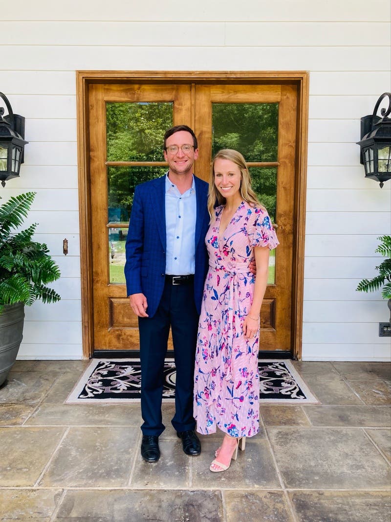 review thumbnail images 12