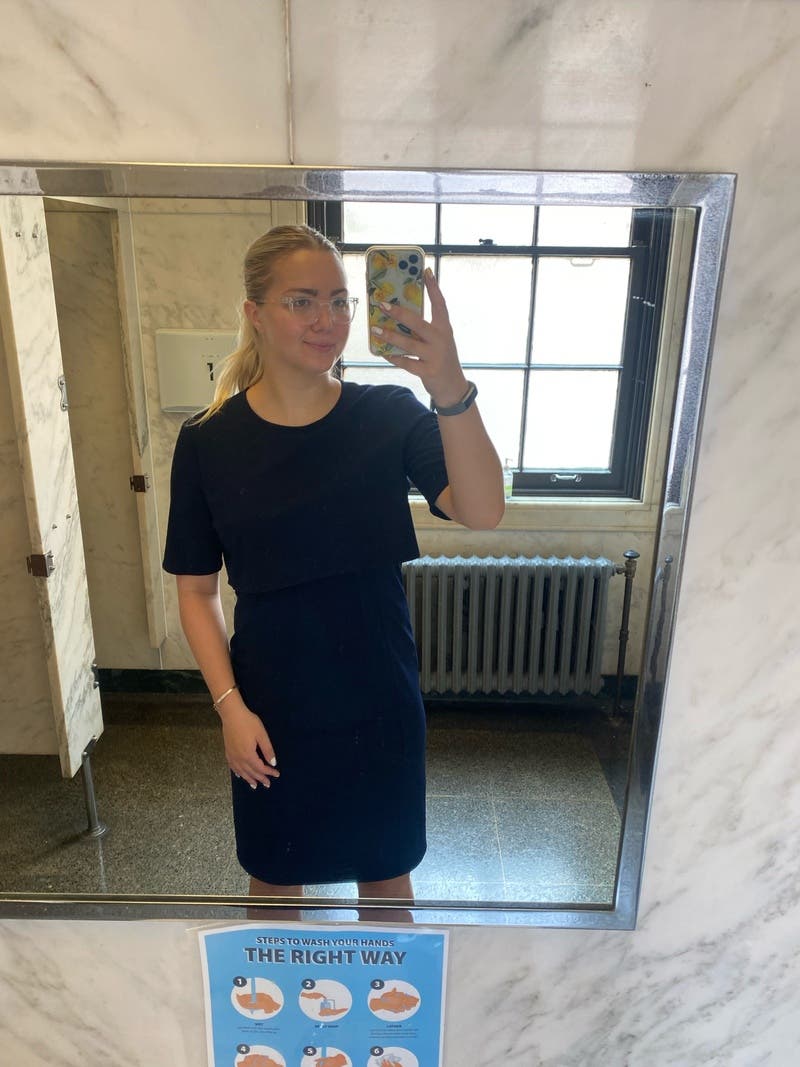 review thumbnail images 11