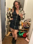 review thumbnail images 19
