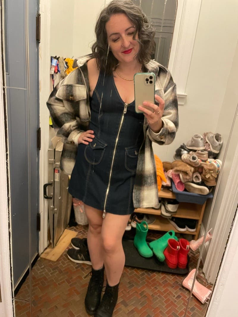 review thumbnail images 19