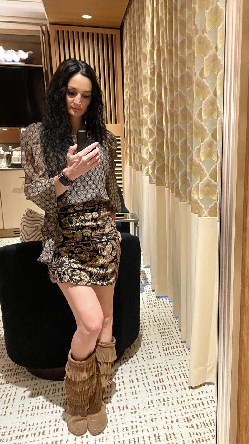 Sara