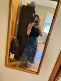 review thumbnail images 12