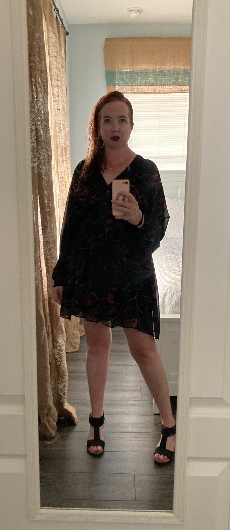 review thumbnail images 3