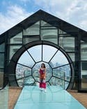review thumbnail images 3