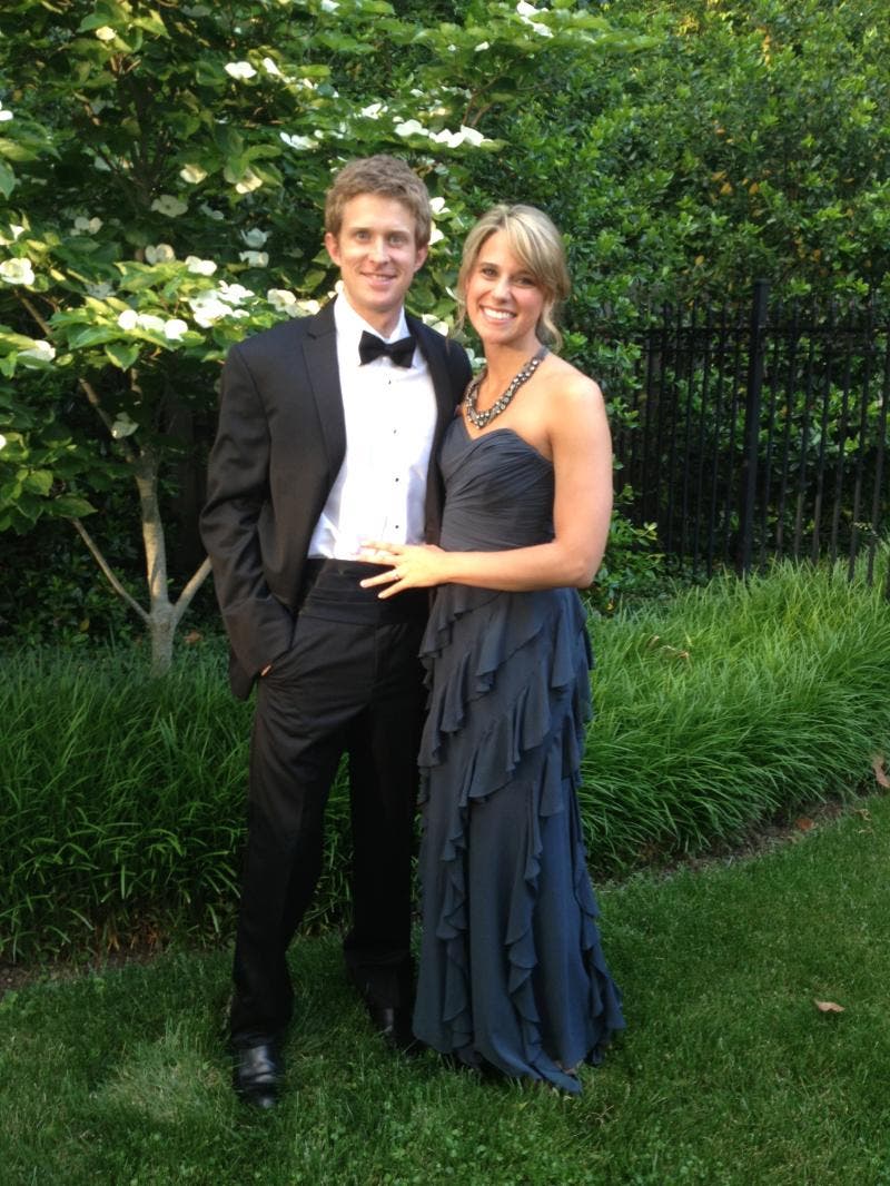 review thumbnail images 4