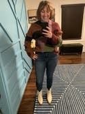 review thumbnail images 3