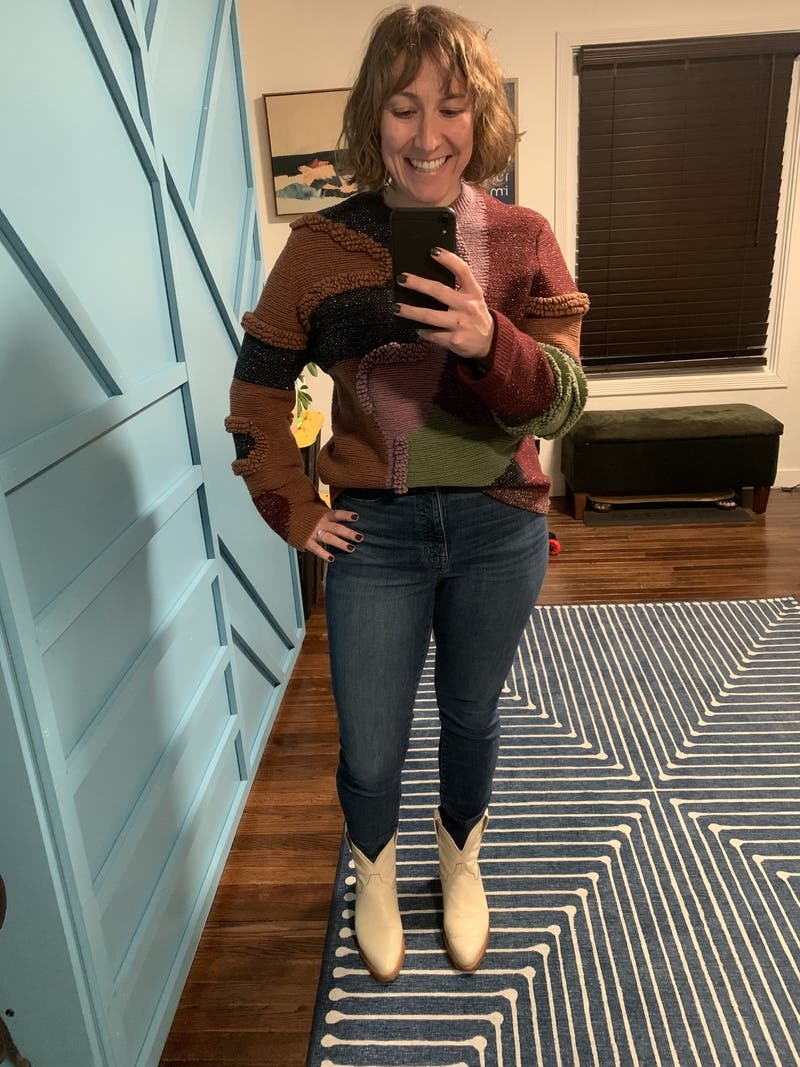 review thumbnail images 3