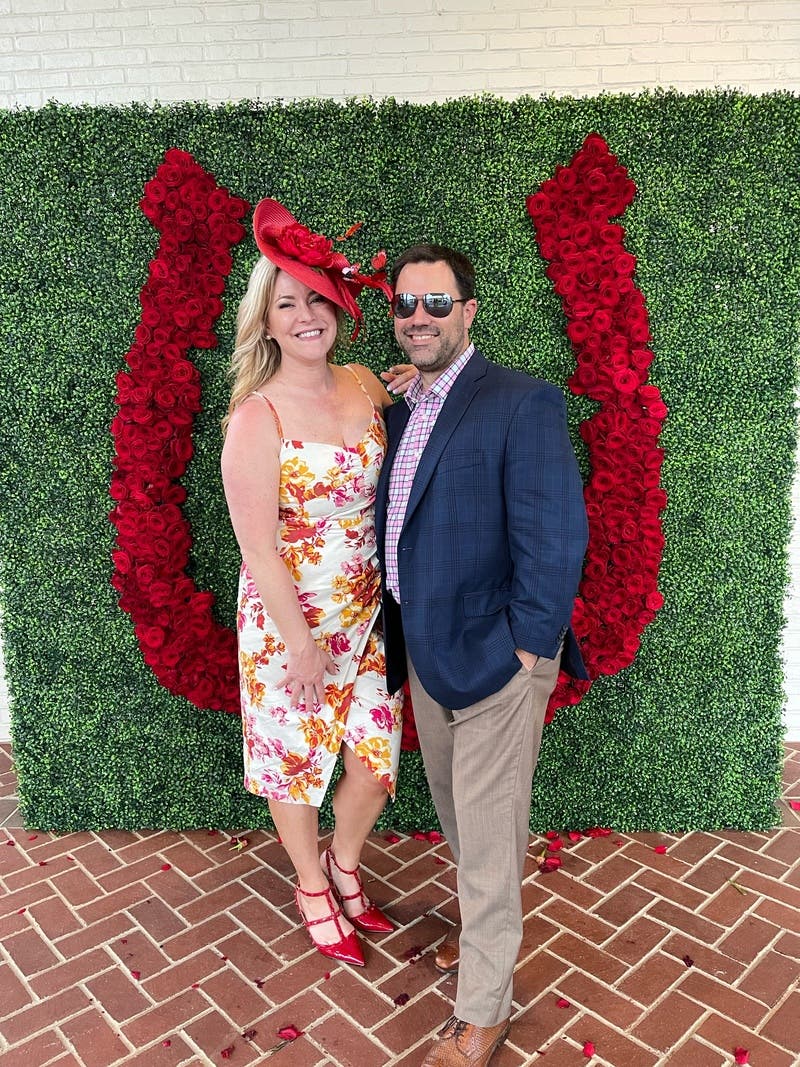 review thumbnail images 17