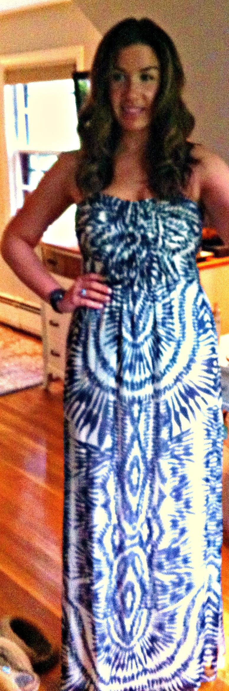 review thumbnail images 8