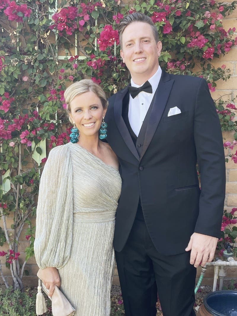 review thumbnail images 19