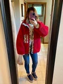review thumbnail images 15