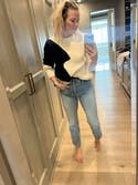 review thumbnail images 18