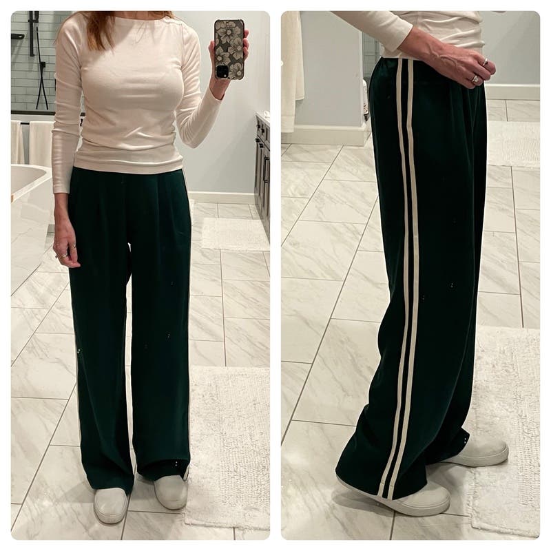 review thumbnail images 5