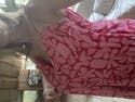 review thumbnail images 5