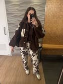 review thumbnail images 5