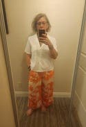 review thumbnail images 4