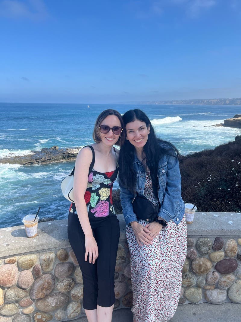 review thumbnail images 4