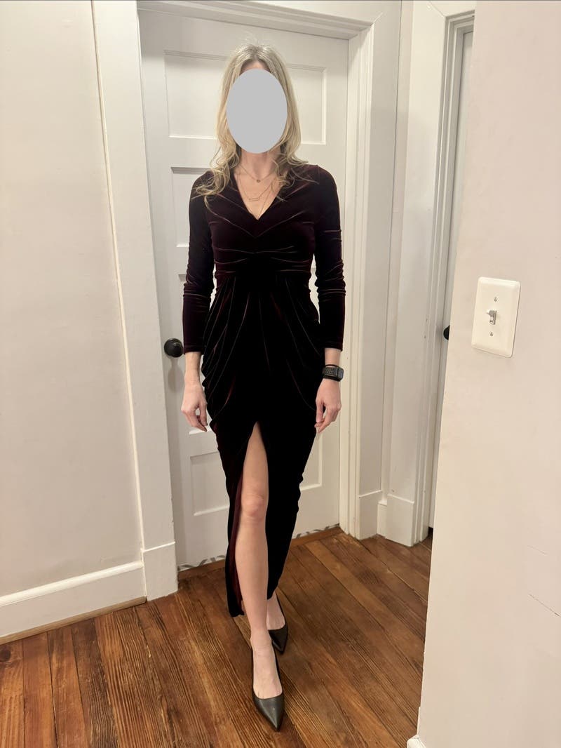 review thumbnail images 0