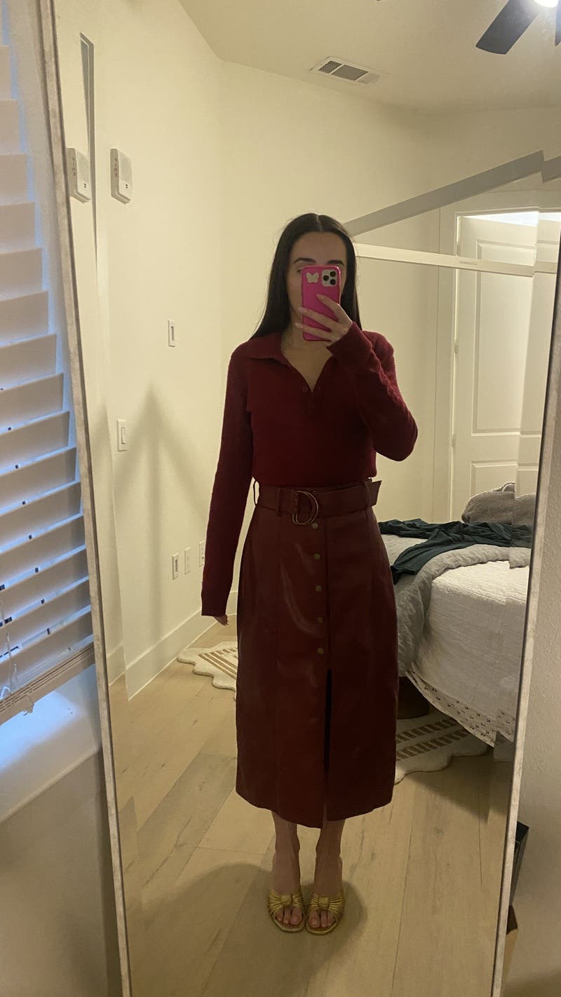 review thumbnail images 0