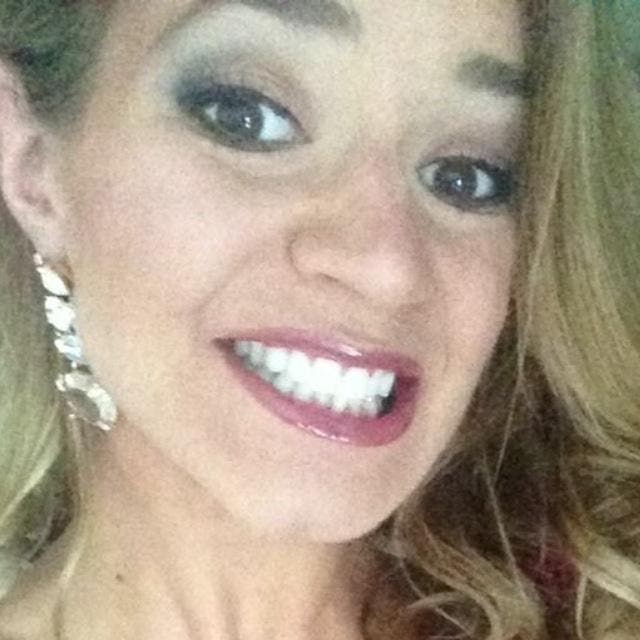 review thumbnail images 3