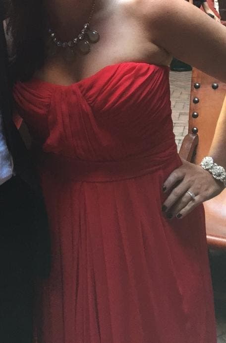 Lauren