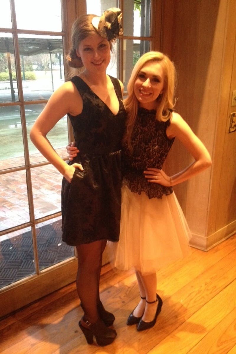 review thumbnail images 19