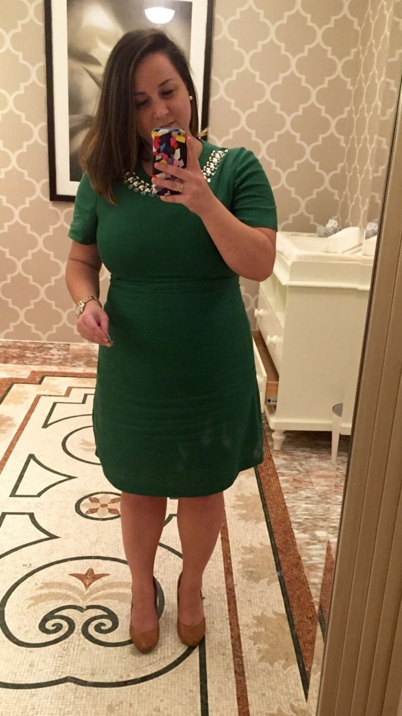 Michelle
