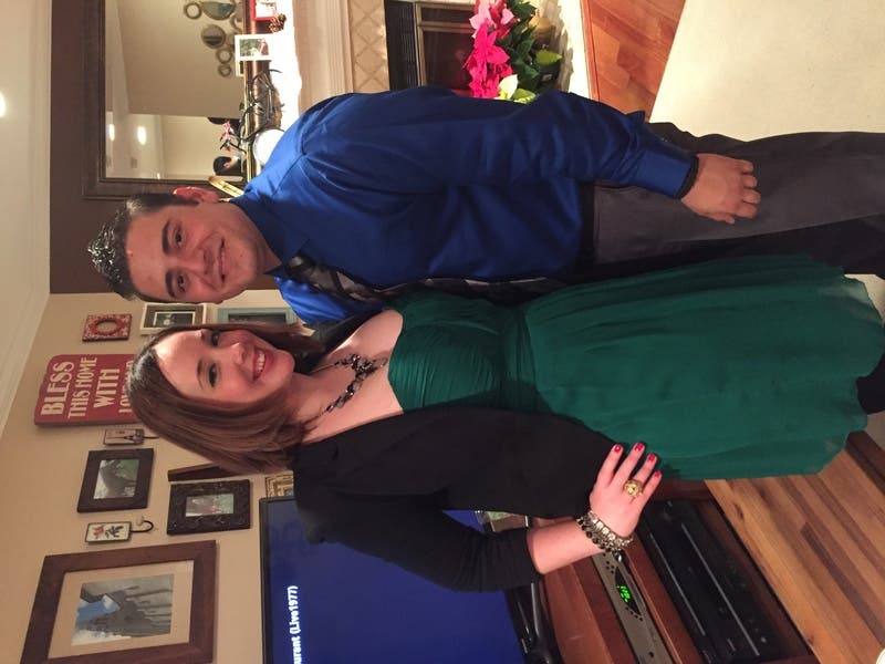 review thumbnail images 11