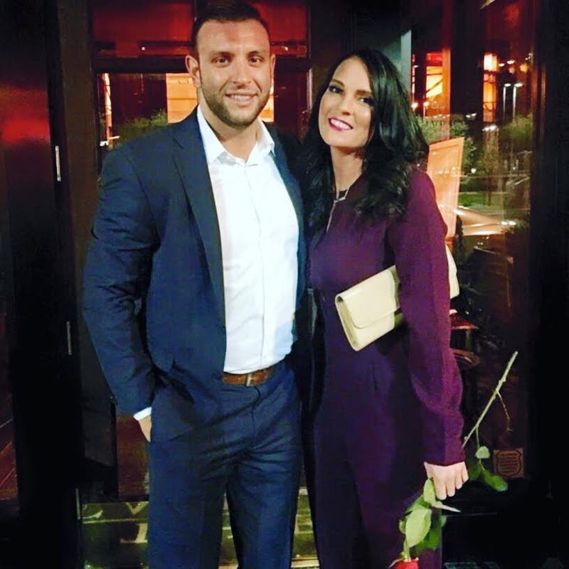 review thumbnail images 19