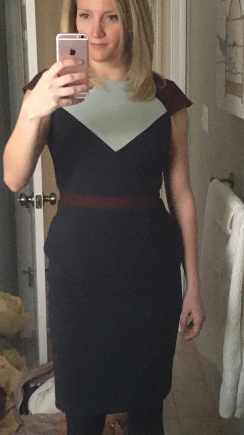 review thumbnail images 17