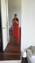 review thumbnail images 2