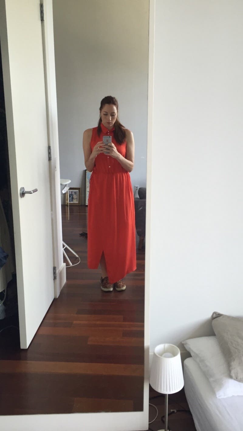 review thumbnail images 2