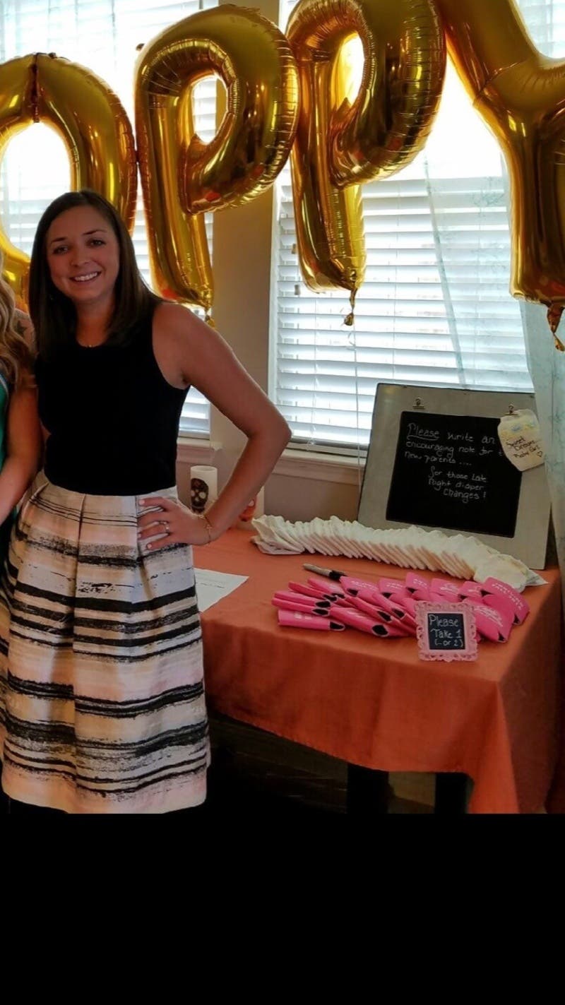 Erin