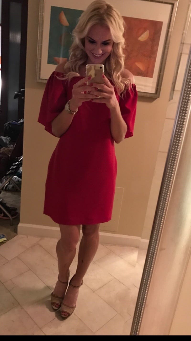 Alissa