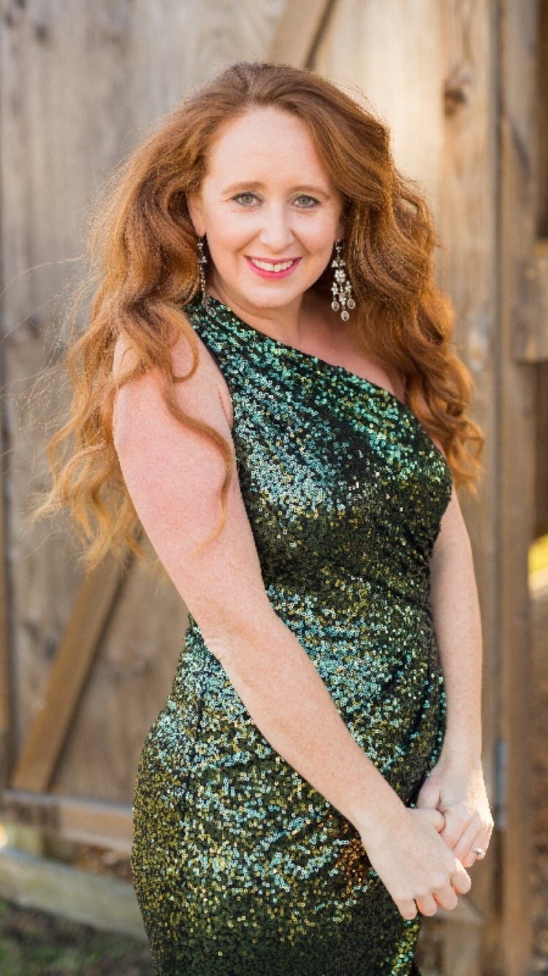 Kati