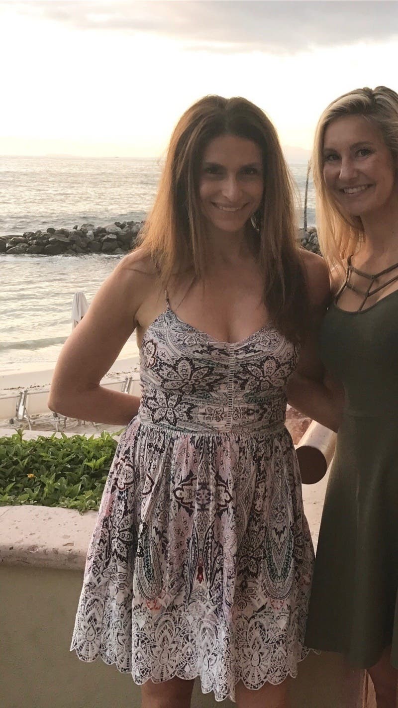 Dana