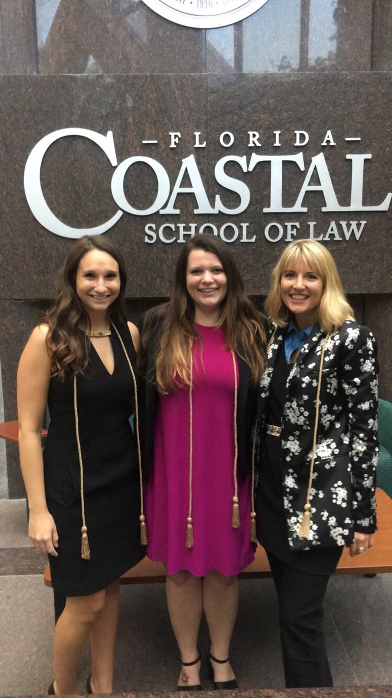 review thumbnail images 17