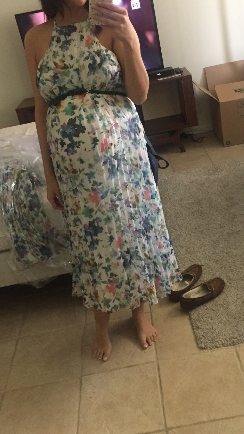Melissa