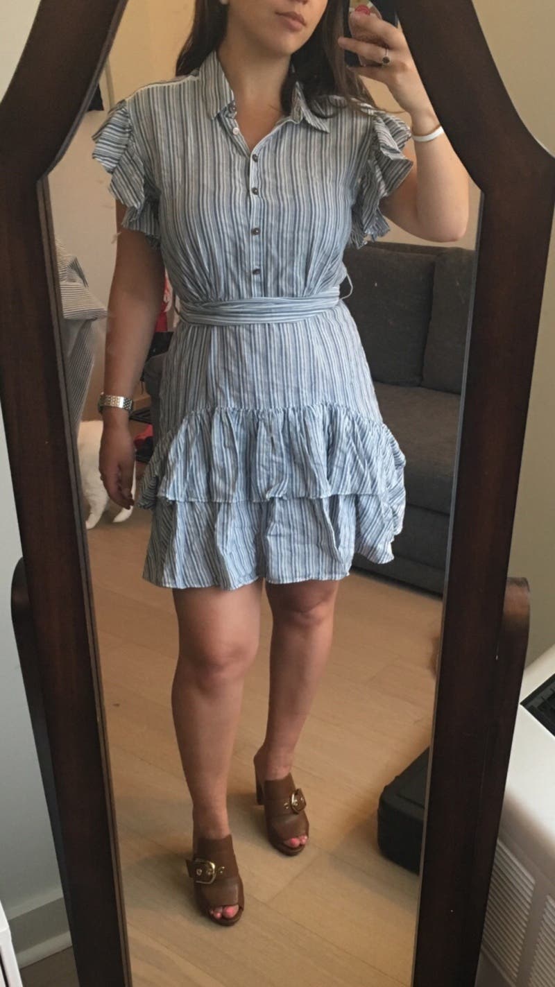 review thumbnail images 10