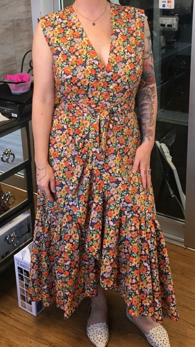 Cassi