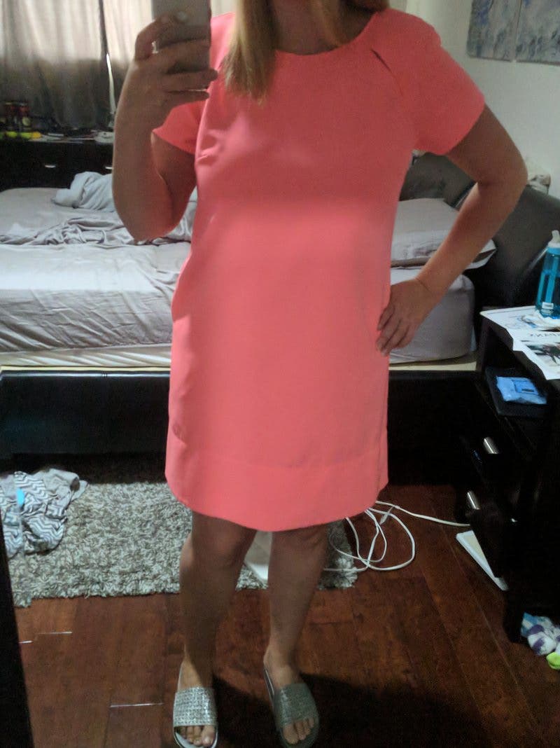 review thumbnail images 11