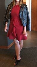 review thumbnail images 16