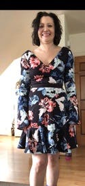 review thumbnail images 15
