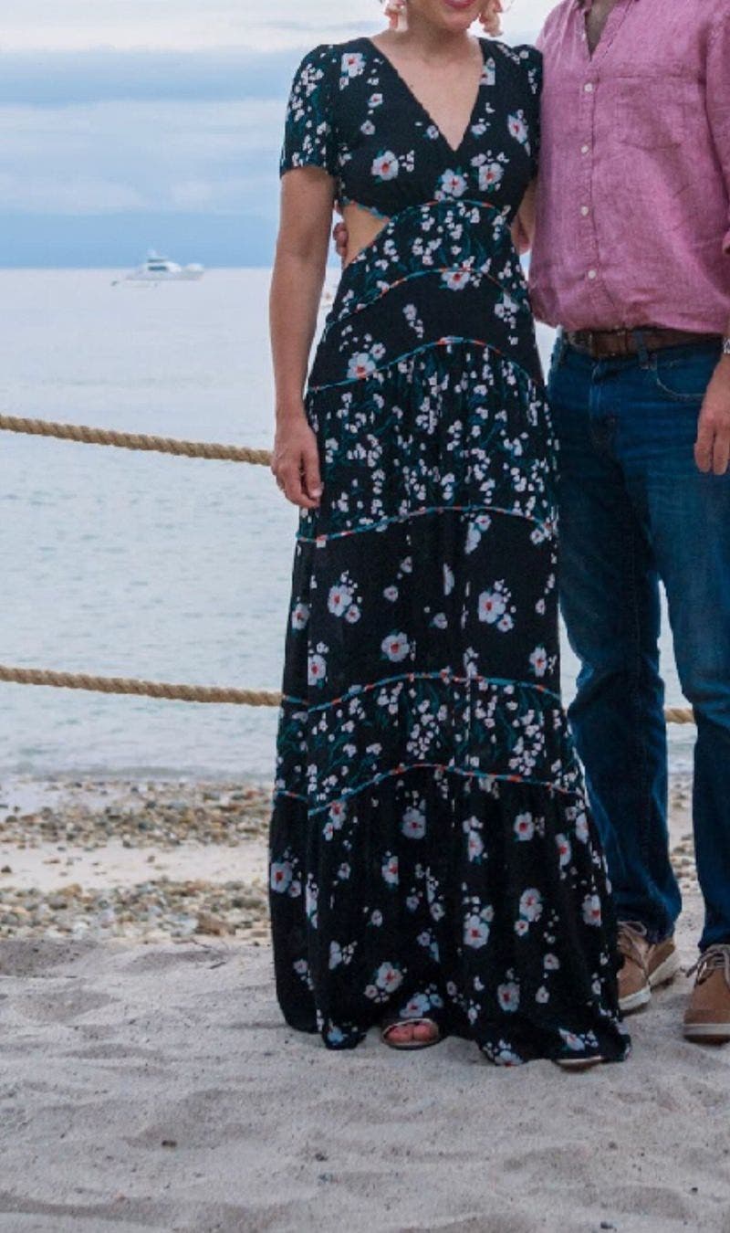 Elizabeth