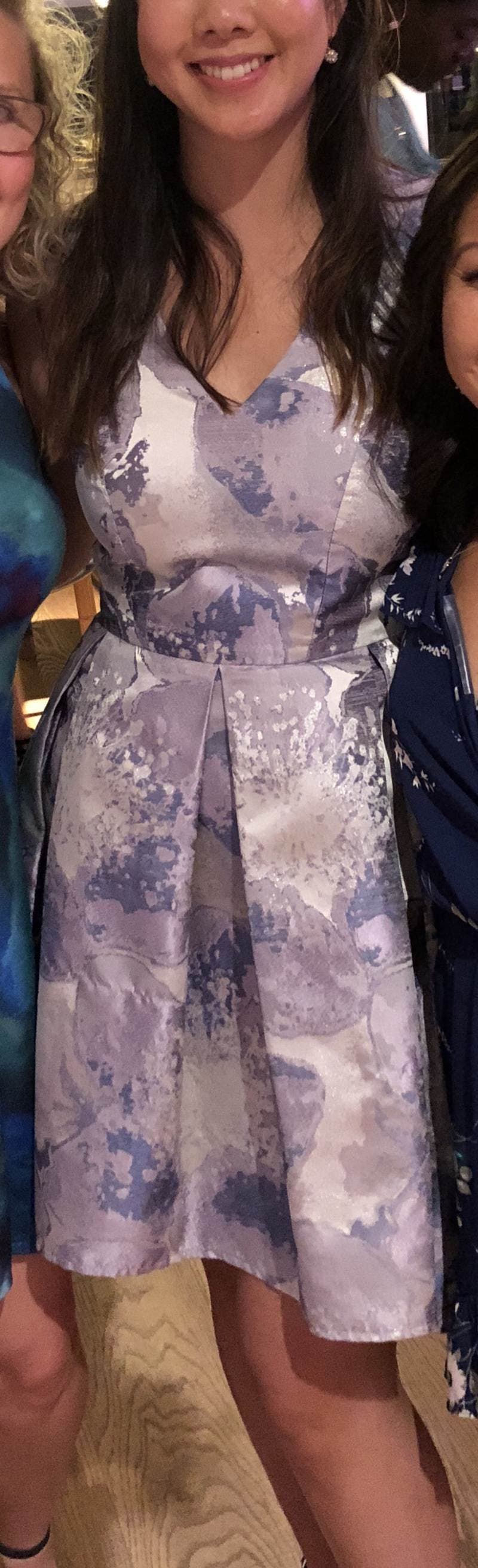 review thumbnail images 14