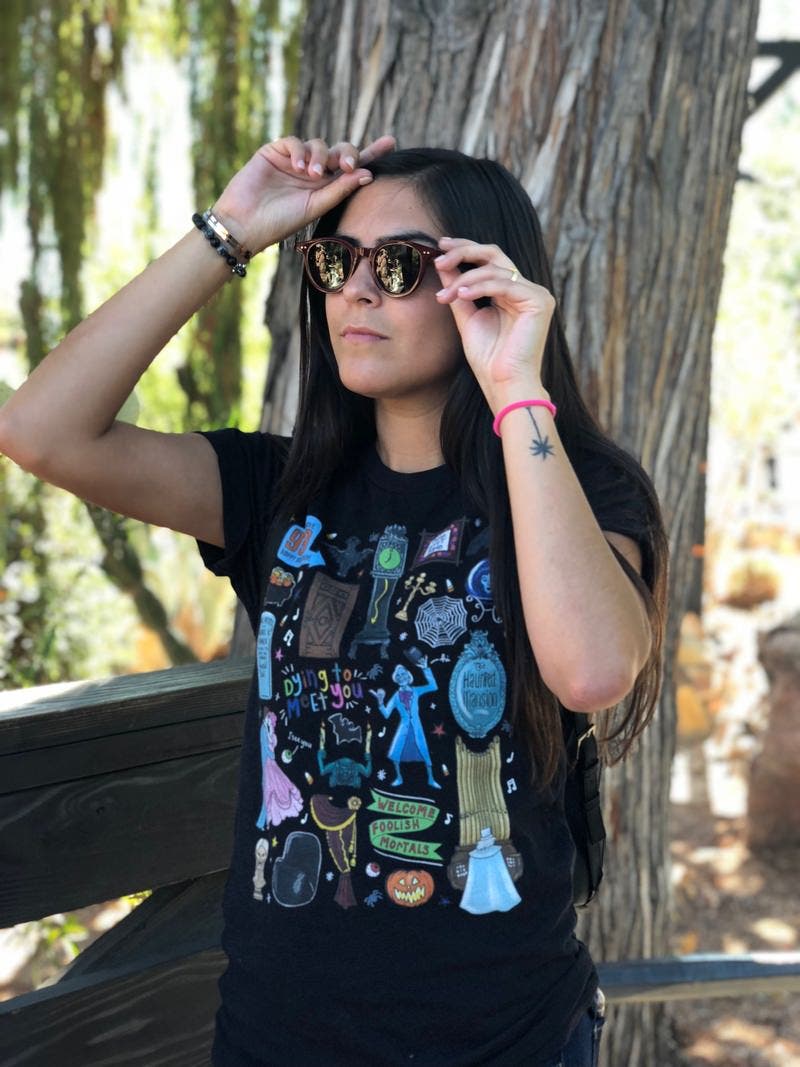 review thumbnail images 2