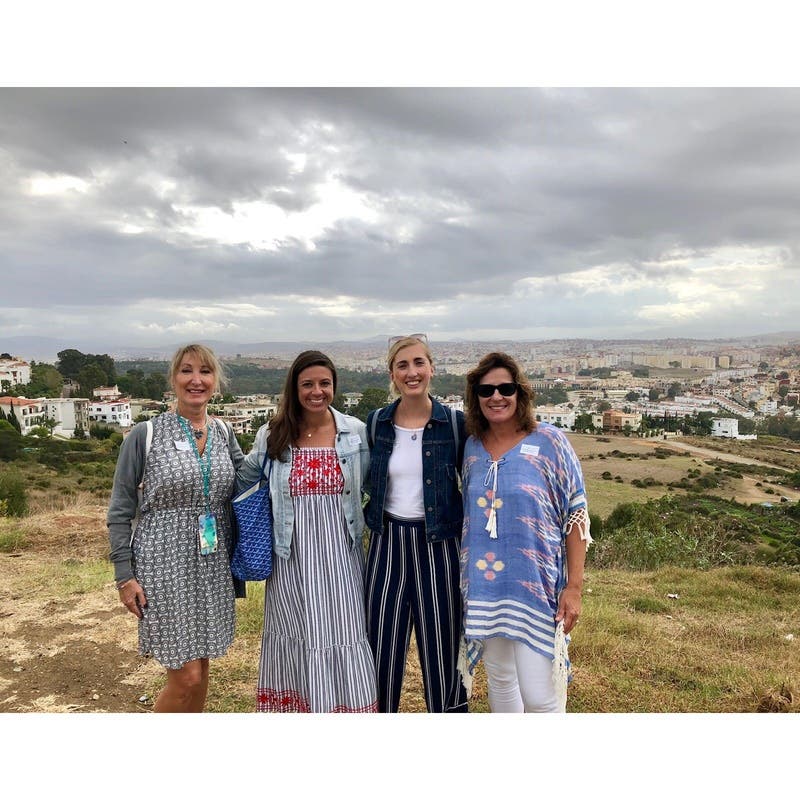 review thumbnail images 11