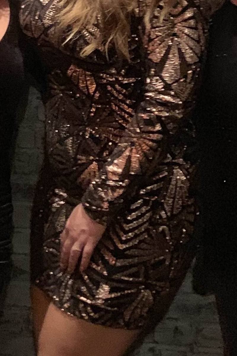 Natalie