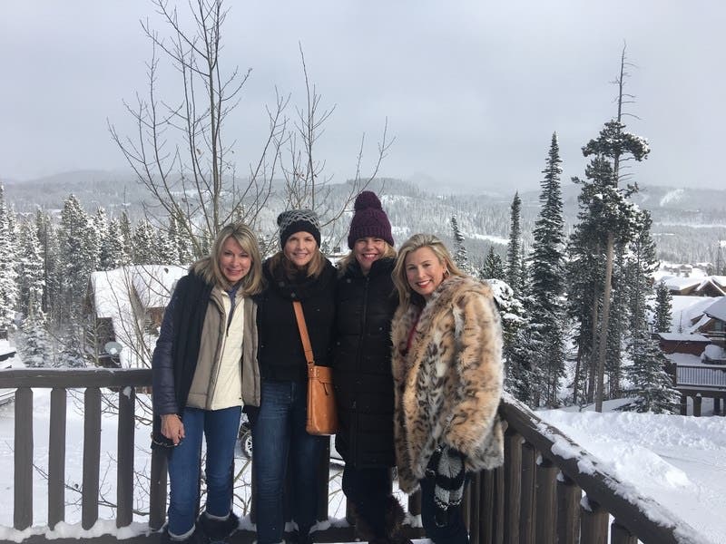 review thumbnail images 6