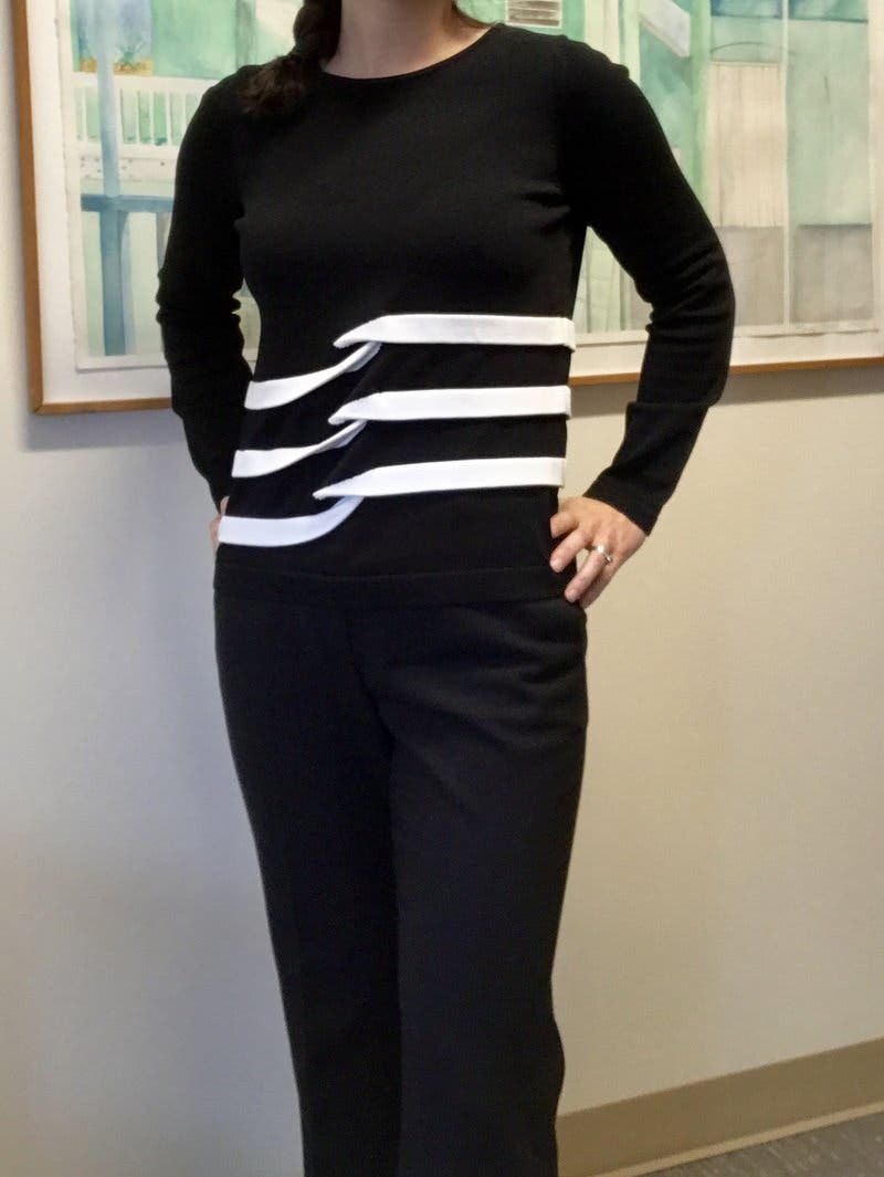 review thumbnail images 3